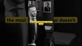 #thomaserikson #selfhelpbooks #surroundedbypsychopaths #bookreview #audiobook #pyschology