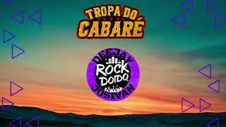 SET_ROCK_DOIDO_2023