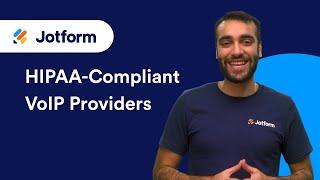 4 Best HIPAA-Friendly VoIP Providers