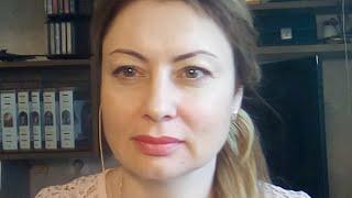 Как Начать Бизнес В Интернет/Марина Попова