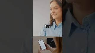 XNote: Revolutionize Your Note Taking!     #xnote #ai #notes #technology