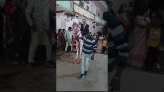 Dheeraj Jain ke saale sahab jatin Jain ji Thane se
