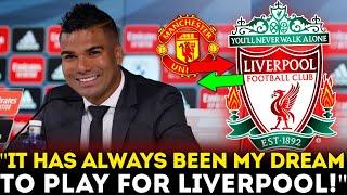  OFFICIAL! LIVERPOOL SIGNS BLOCKBUSTER TRANSFER! YOU CAN’T MISS THIS!LIVERPOOL TRANSFER NEWS TODAY