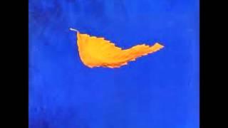 New Order-True Faith