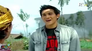 ftv terbaru 2018 vino g bastian lost in bromo