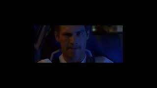 2 Fast 2 Furious Scene  #moviereaction #movie  #moviescenes #moviereactions #viral #shorts