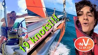 Torres Strait Thrills | S2 Ep. 17