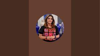 Best Top Nutritionist Dr.Ayesha Abbas Karachi  is live