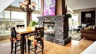 $1,675,000 - 3 DISCOVERY RIDGE WAY SW Calgary, AB_SW Calgary Real Estate Listings