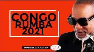 Congo Rumba 2021 | Ft Fally ipupa | Ferre Gola | Koffi Olomide | Deplick | Dj Malonda | audio