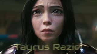 EN EL FINAL TAURUS REAZIEL