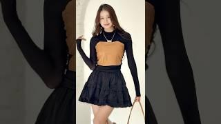 클릭  완전 인기 신상 너무 착한 가격...!  1만원대 깜장오리 신상?!