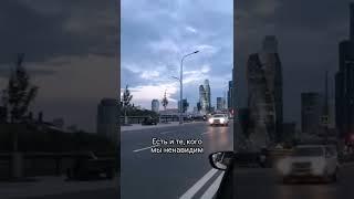 Москва, завтра я приеду к тебе ️ #shorts #sasharobinsonart #художник