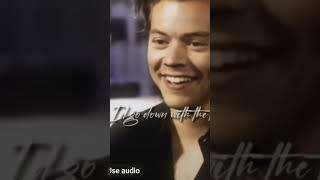 harrryyy