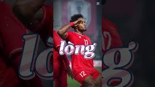 #football #bingogames #bongda #messi #fifamobile #sponsored #manchesterunited #911win