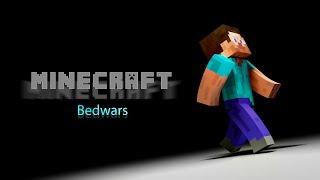 Won the Bedwars + Learn my tips