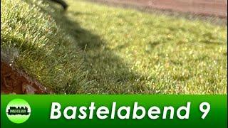 Bastelabend 09 (274)