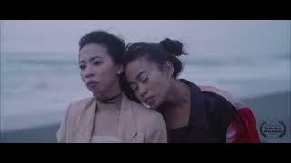 AE - MAK LAMPIR (Official Music Video)