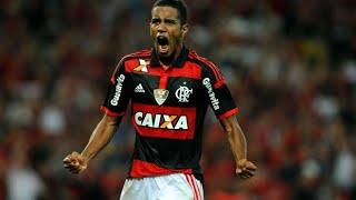 TODOS OS 23 GOLS DE GABRIEL PELO FLAMENGO (COM NARRAÇÃO)