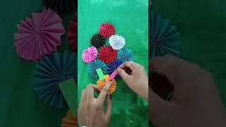 hand meking  #papercraft #5minutecrafts #shorts #shortsfeed #shortsvideo