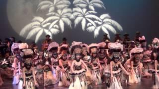 SOC Poly Show 3-3-13 Te Tapa part 5