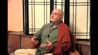 Physics, Philosophy and Emptiness -- Culadasa - Buddhist Wisdom meets Brain Science