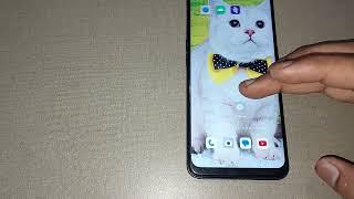 lift to ear to answer call setting oppo reno3 pro, oppo reno3 pro me lift to ear to answer call use