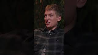 Щербаков вновь затупил #чбд #щербаков #лебедев #сабуров #нарезки #юмор #шоу #прикол #смех