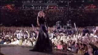 Beyoncé  ,HD, Halo  ,live at, Chime for change,HD 1080p