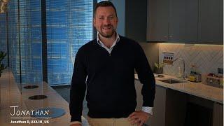 Move the world forward - Careers at AXA IM