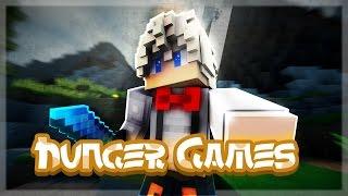 YADLA COULEUR ! ~ HUNGER GAMES 06 ( w/ Wiiwix)