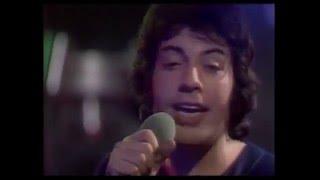 TONY ORLANDO & DAWN - CANDIDA