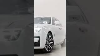 SULTAN HASSANAL BOLKIAH | man who have 7000 cars#trending #shorts #viral #afsal #malayalamshorts