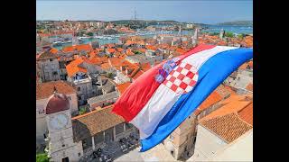 Croatian Dance Remixes vol 6 /DJ JUBO/