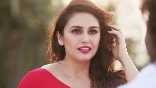 Huma Qureshi... (Biography, Age, Height, Weight, Outfits Idea Relationship)