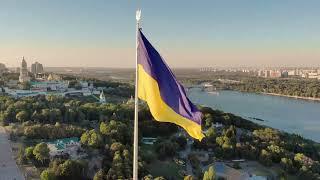 Beautiful Ukraine