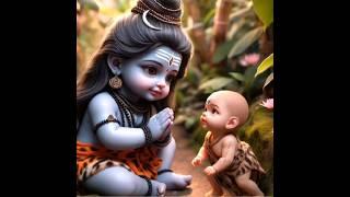 har har Mahadev