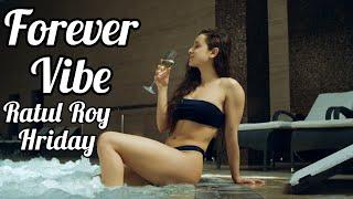 Forever Vibe (Instrumental) | Ratul Roy Hriday | Official Music Video