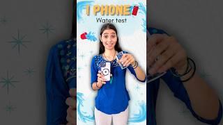 Partner  Ne Phone  Me Dal diya  | Mini Vlog | #shorts #minivlog #vlog