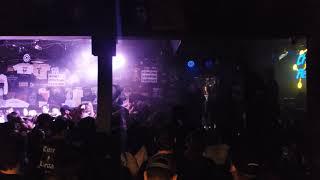 Stick To Your Guns - Nobody - 4K - Live @ Chain Reaction in Anaheim, California 11/18/21