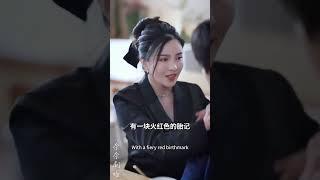 【MULTI SUB】《高手下山我有七个绝色师姐》【短剧合集】#甜宠 #短剧 #都市 #热血 #短剧全集 #重生 #逆袭 #古装 #战斗 #大陆剧 #热门 #热门短剧推荐 #奈奈剧场