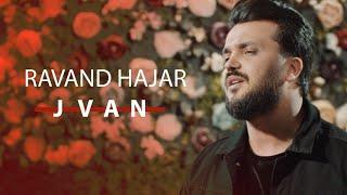 Ravand | Jvan (Official Video)