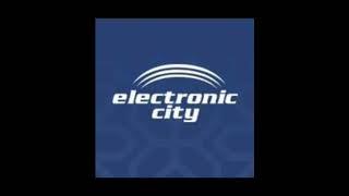 ELECTRONIC CITY TANGCITY MALL