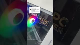 Что значит Fosters PC GOLD