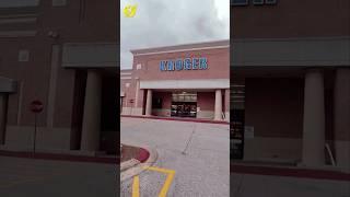 Kroger grocery store | Indian grocery usa | Houston | vegetables | houshold items | 2023 | in hindi