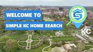 Simple KC Home Search 4