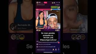 #comocrecerentiktok #monetizartiktok #tiktoklive #tiktok #batallaoficial #pk