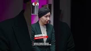 Міноборони продовжує брехати про ціни на харчі | Є ПИТАННЯ