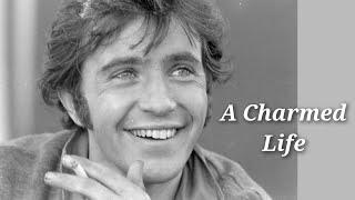 David Essex- A Charmed Life