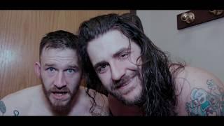 Besties In The World - Truly Madly Deeply Trailer | AAW Pro